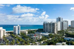 3600 N Ocean Dr, Riviera Beach, FL 33404, Sold 02/24/22