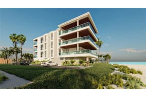 805 46th Place South Tower 3n, Vero Beach, Fl 32963, Vero Beach