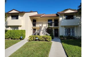 3301 Perimeter Dr, Greenacres, FL 33467, Sold 03/04/22