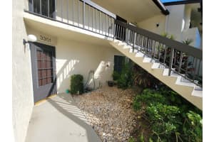 3301 Perimeter Dr, Greenacres, FL 33467, Sold 03/04/22