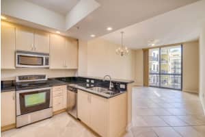 701 S Olive Ave, West Palm Beach, FL 33401, Sold 01/20/22