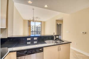 701 S Olive Ave, West Palm Beach, FL 33401, Sold 01/20/22