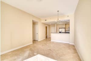 701 S Olive Ave, West Palm Beach, FL 33401, Sold 01/20/22