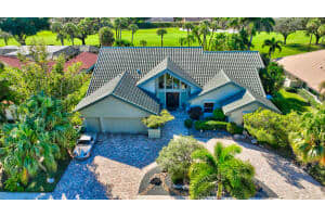 4524 Bocaire Blvd, Boca Raton, FL 33487, Sold 02/11/22