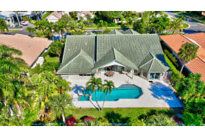4524 Bocaire Blvd, Boca Raton, FL 33487, Sold 02/11/22