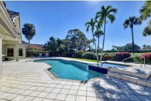 4524 Bocaire Blvd, Boca Raton, FL 33487, Sold 02/11/22