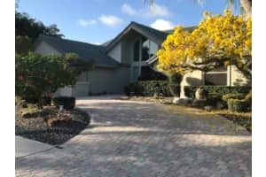 4524 Bocaire Blvd, Boca Raton, FL 33487, Sold 02/11/22