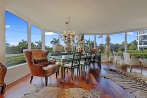 2575 S Ocean Blvd #108s, Highland Beach, FL 33487, Sold 05/05/22