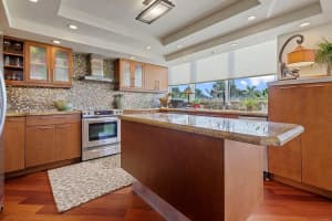 2575 S Ocean Blvd #108s, Highland Beach, FL 33487, Sold 05/05/22