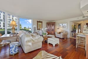 2575 S Ocean Blvd #108s, Highland Beach, FL 33487, Sold 05/05/22
