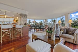 2575 S Ocean Blvd #108s, Highland Beach, FL 33487, Sold 05/05/22