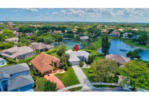 22157 Cressmont Pl, Boca Raton, FL 33428, Sold 02/14/22