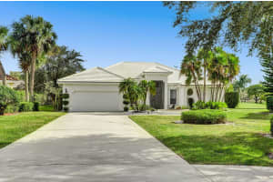 22157 Cressmont Pl, Boca Raton, FL 33428, Sold 02/14/22