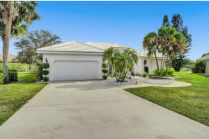 22157 Cressmont Pl, Boca Raton, FL 33428, Sold 02/14/22