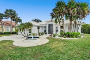 22157 Cressmont Pl, Boca Raton, FL 33428, Sold 02/14/22