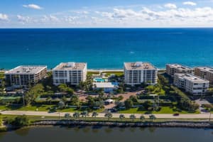 3170 S Ocean Blvd APT S501, Palm Beach, FL 33480, Sold 03/09/22