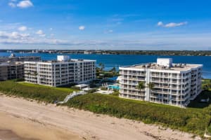 3170 S Ocean Blvd APT S501, Palm Beach, FL 33480, Sold 03/09/22