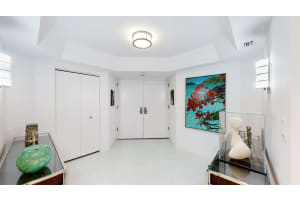 3170 S Ocean Blvd APT S501, Palm Beach, FL 33480, Sold 03/09/22