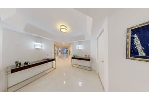 3170 S Ocean Blvd APT S501, Palm Beach, FL 33480, Sold 03/09/22