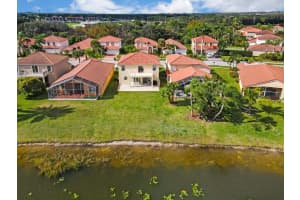 3697 Miramontes Cir, Wellington, FL 33414, Sold 04/07/22