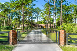 13127 Silver Fox Ln, West Palm Beach, FL 33418, Sold 03/28/22