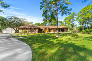 13127 Silver Fox Ln, West Palm Beach, FL 33418, Sold 03/28/22