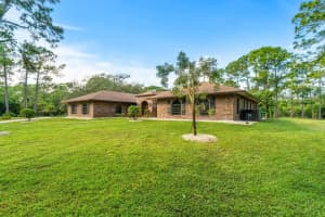 13127 Silver Fox Ln, West Palm Beach, FL 33418, Sold 03/28/22