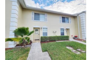 213 Foxtail Dr, Greenacres, FL 33415, Sold 01/28/22