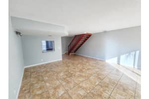 213 Foxtail Dr, Greenacres, FL 33415, Sold 01/28/22
