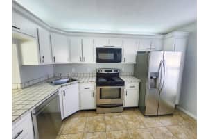 213 Foxtail Dr, Greenacres, FL 33415, Sold 01/28/22