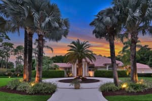 8787 Estate Dr, West Palm Beach, FL 33411, Sold 02/17/22