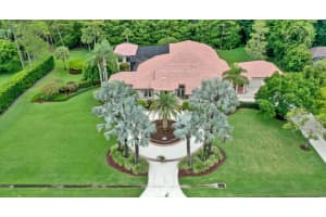 8787 Estate Dr, West Palm Beach, FL 33411, Sold 02/17/22