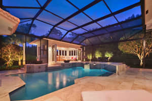 8787 Estate Dr, West Palm Beach, FL 33411, Sold 02/17/22