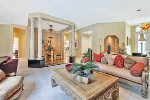 8787 Estate Dr, West Palm Beach, FL 33411, Sold 02/17/22