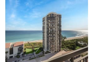 4100 N Ocean Dr, West Palm Beach, FL 33404, Sold 03/28/22