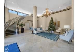 4100 N Ocean Dr, West Palm Beach, FL 33404, Sold 03/28/22