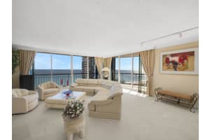 MLS# R10767005, Singer Island, Florida 33404