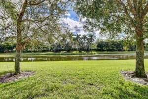 10636 Stone Garden Drive, Boynton Beach, FL 33473, Sold 03/01/22