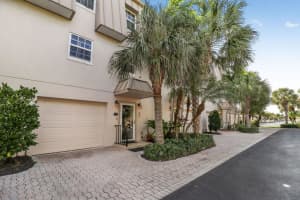 2000 S Ocean Blvd, Delray Beach, FL 33483, Sold 05/11/22