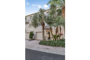 2000 S Ocean Blvd, Delray Beach, FL 33483, Sold 05/11/22
