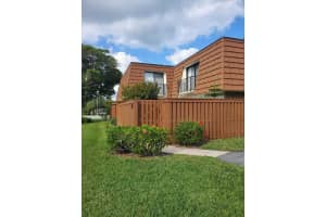 3900 County Line Rd #4c, Tequesta, FL 33469, Sold 02/02/22