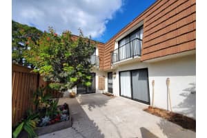 3900 County Line Rd #4c, Tequesta, FL 33469, Sold 02/02/22