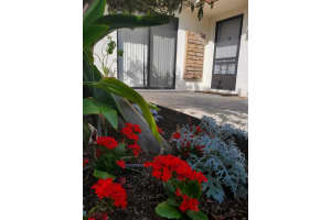 3900 County Line Rd #4c, Tequesta, FL 33469, Sold 02/02/22