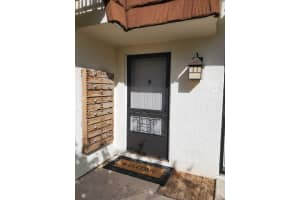 3900 County Line Rd #4c, Tequesta, FL 33469, Sold 02/02/22