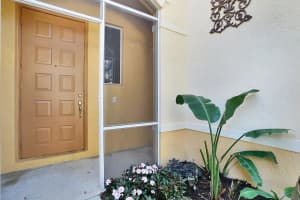 264 River Bluff Ln, Royal Palm Beach, FL 33411, Sold 03/31/22