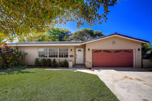 11180 NW 36th Ct, Coral Springs, FL 33065, Sold 05/19/22