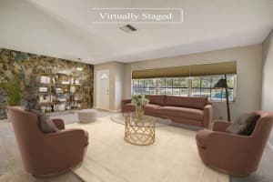 11180 NW 36th Ct, Coral Springs, FL 33065, Sold 05/19/22