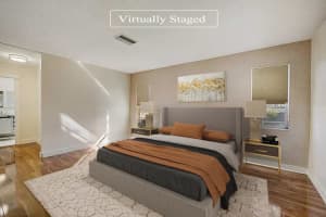 11180 NW 36th Ct, Coral Springs, FL 33065, Sold 05/19/22