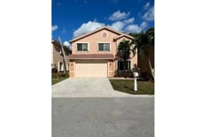 10687 Palm Spring Dr, Boca Raton, FL 33428, Sold 03/01/22