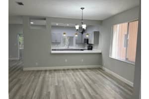 10687 Palm Spring Dr, Boca Raton, FL 33428, Sold 03/01/22